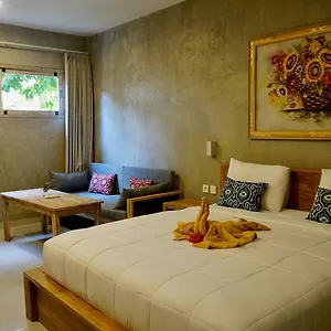 Utu Ubud